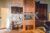 Casa, 3 quartos, 218 m² - Foto 4