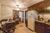 Casa, 3 quartos, 218 m² - Foto 3