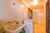 Casa, 3 quartos, 218 m² - Foto 5