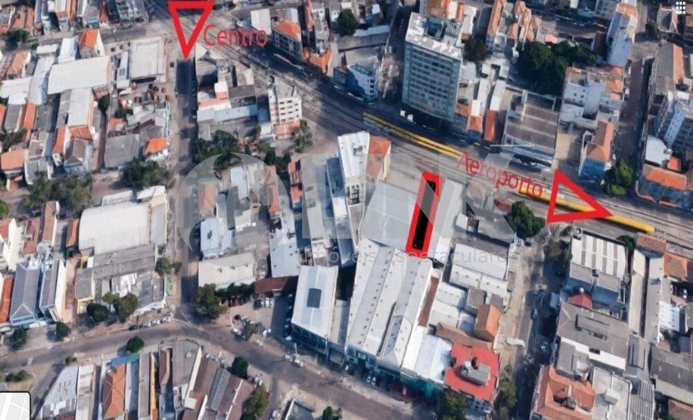 Loteamento e Condomínio, 335 m² - Foto 1