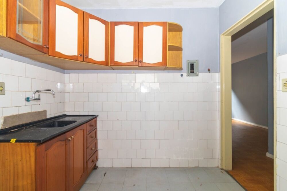 Apartamento, 1 quarto, 37 m² - Foto 7