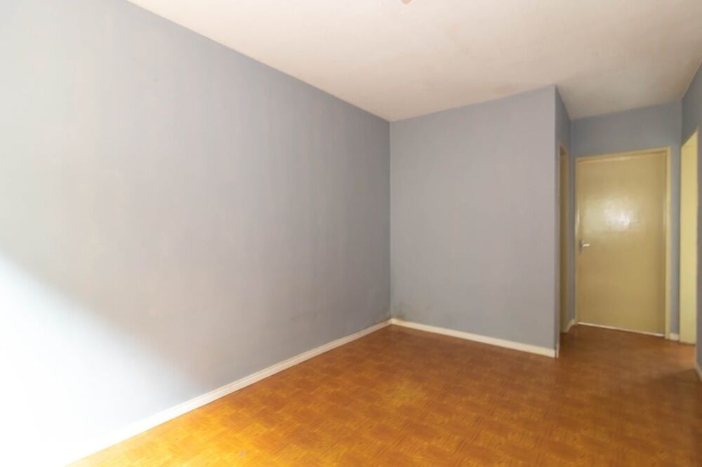 Apartamento, 1 quarto, 37 m² - Foto 2