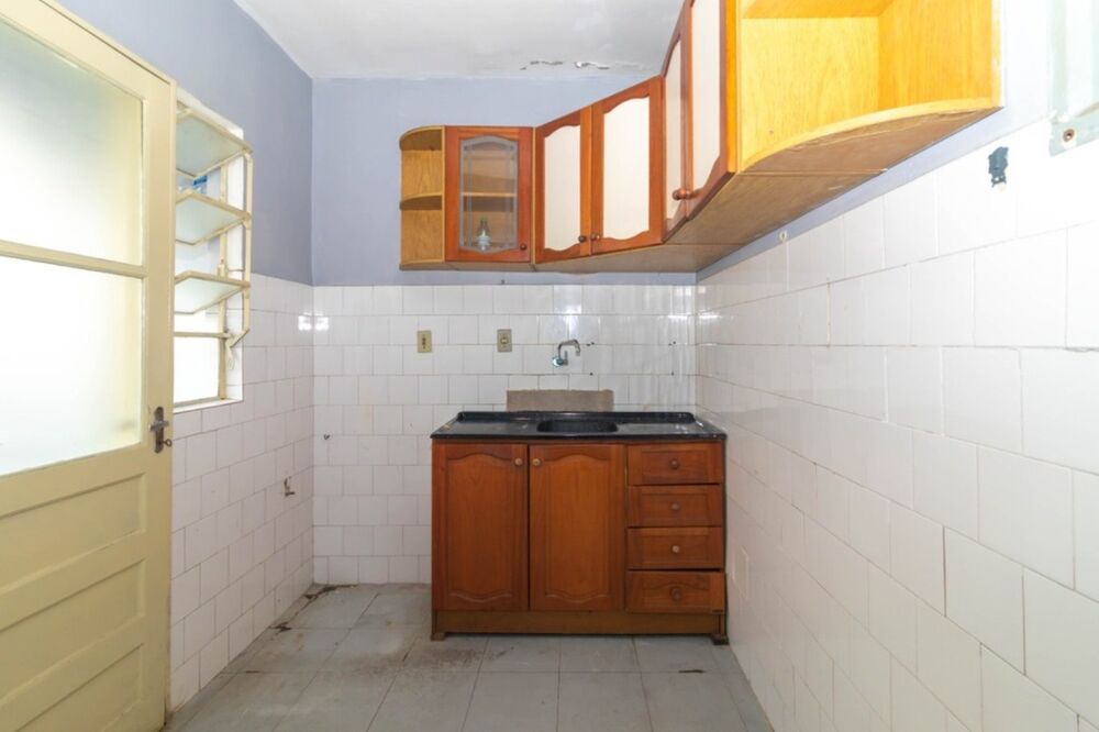Apartamento, 1 quarto, 37 m² - Foto 5