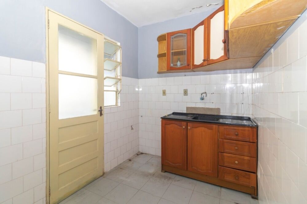 Apartamento, 1 quarto, 37 m² - Foto 6