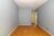 Apartamento, 1 quarto, 37 m² - Foto 5