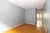 Apartamento, 1 quarto, 37 m² - Foto 2