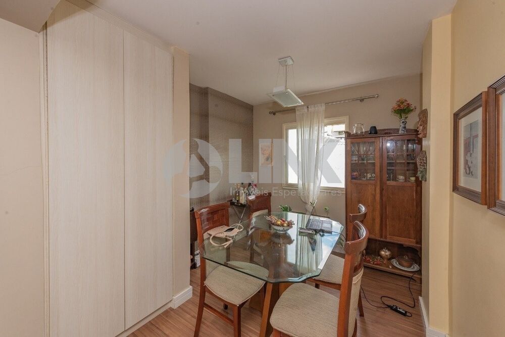 Apartamento, 2 quartos, 65 m² - Foto 4