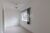 Apartamento, 2 quartos, 66 m² - Foto 5