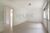 Apartamento, 2 quartos, 66 m² - Foto 2