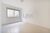 Apartamento, 2 quartos, 66 m² - Foto 4