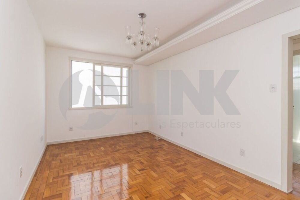 Apartamento, 2 quartos, 68 m² - Foto 2