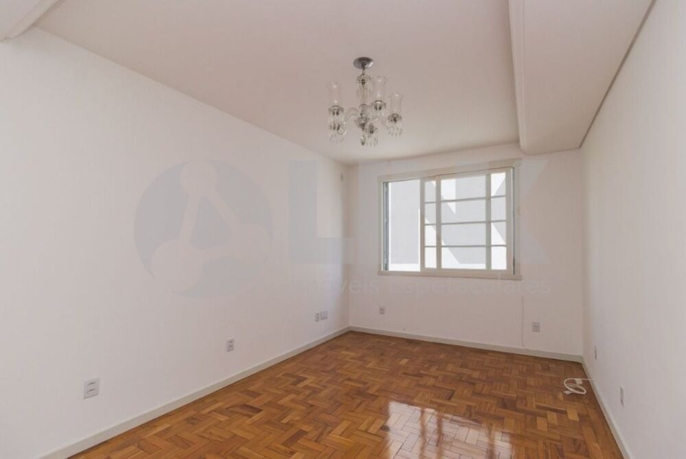 Apartamento, 2 quartos, 68 m² - Foto 1