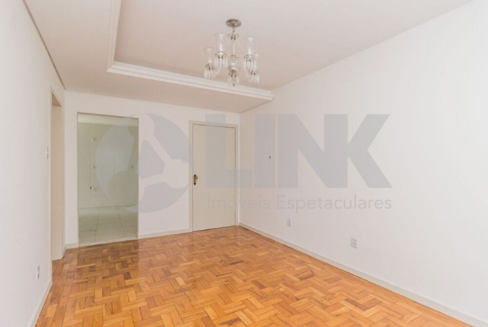 Apartamento, 2 quartos, 68 m² - Foto 4