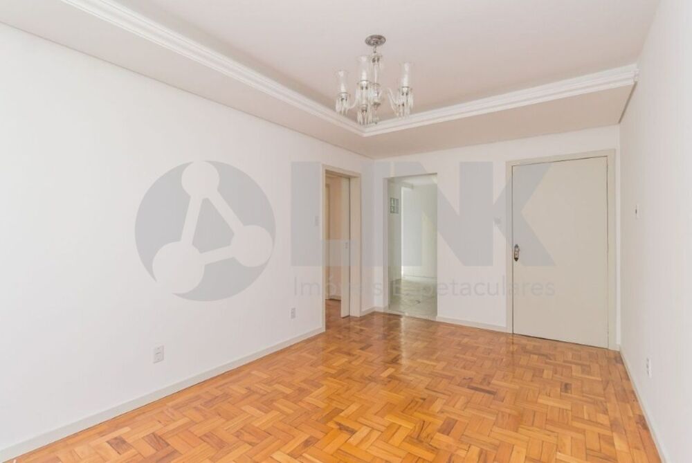 Apartamento, 2 quartos, 68 m² - Foto 3
