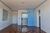 Apartamento, 1 quarto, 58 m² - Foto 2