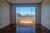 Apartamento, 1 quarto, 58 m² - Foto 1