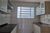 Apartamento, 1 quarto, 58 m² - Foto 4