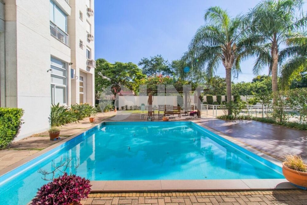 Apartamento à venda com 2 quartos, 69m² - Foto 7