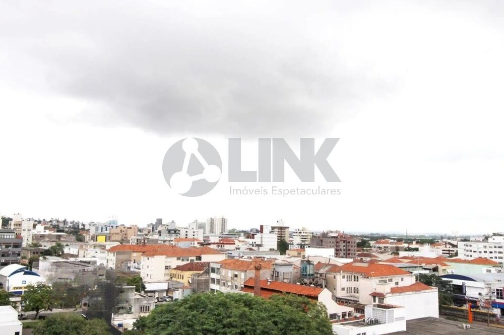 Apartamento à venda com 2 quartos, 69m² - Foto 5