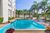 Apartamento, 2 quartos, 69 m² - Foto 7