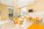Apartamento, 2 quartos, 69 m² - Foto 8