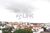 Apartamento, 2 quartos, 69 m² - Foto 5