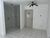 Apartamento, 1 quarto, 30 m² - Foto 3