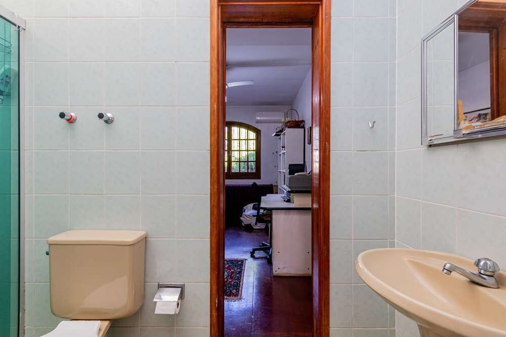 Casa à venda com 3 quartos - Foto 8