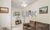 Casa, 3 quartos, 90 m² - Foto 2