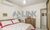 Casa, 3 quartos, 90 m² - Foto 3
