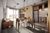 Cobertura, 2 quartos, 102 m² - Foto 3