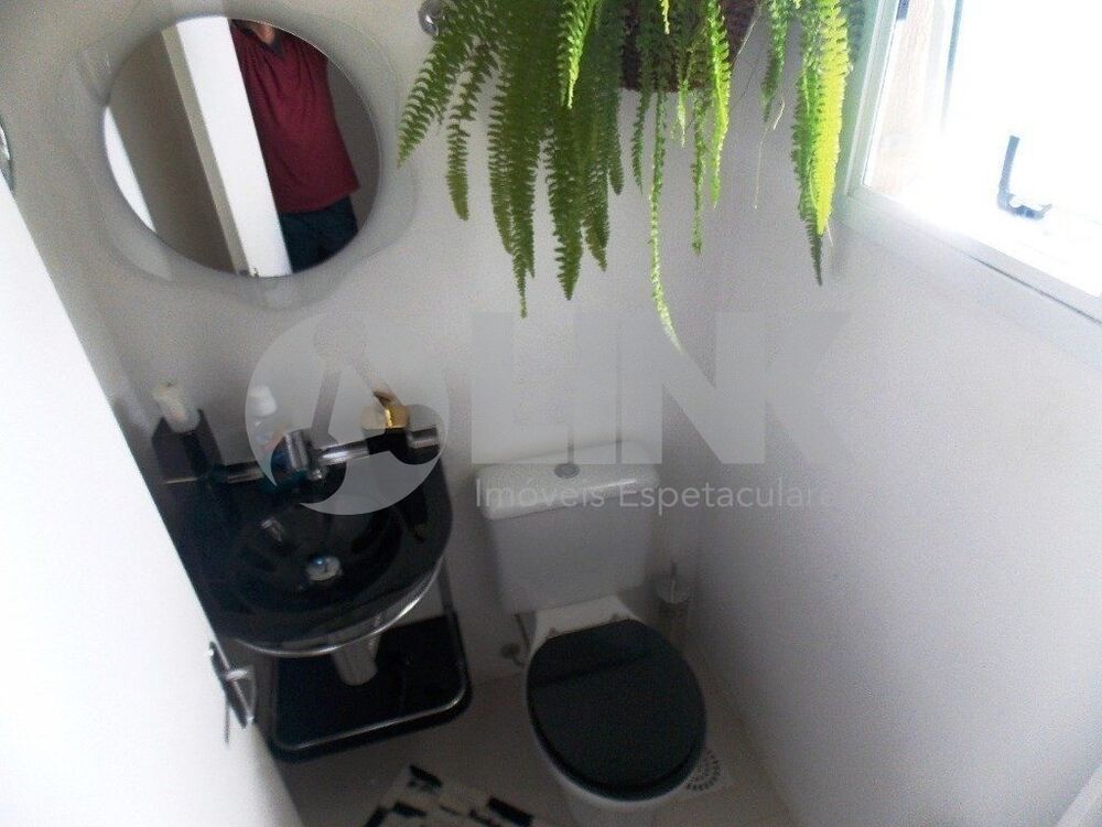 Casa, 3 quartos, 183 m² - Foto 6