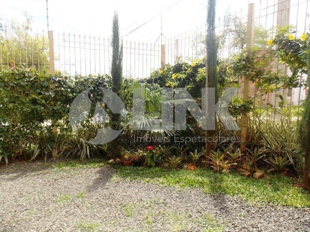 Casa, 3 quartos, 183 m² - Foto 3