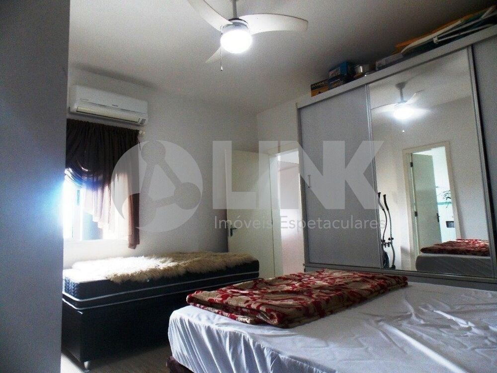 Casa, 3 quartos, 183 m² - Foto 8