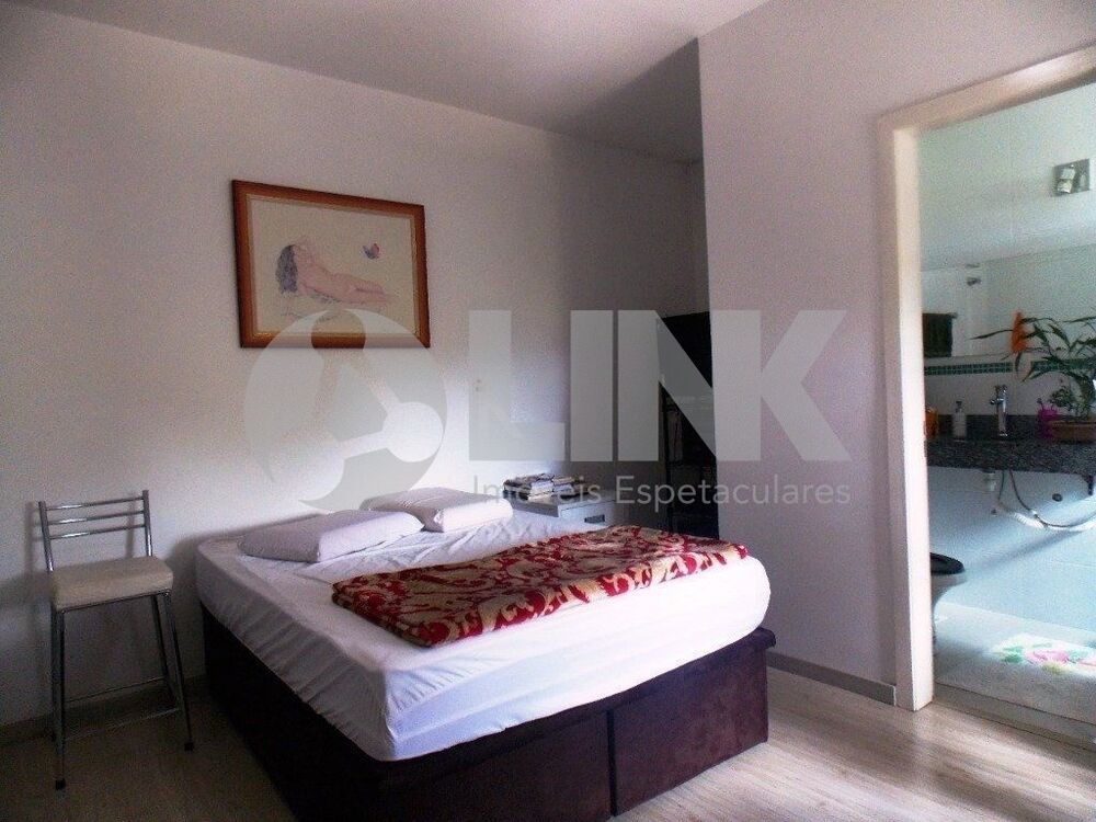 Casa, 3 quartos, 183 m² - Foto 7