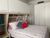 Apartamento, 2 quartos, 60 m² - Foto 8