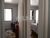 Apartamento, 2 quartos, 60 m² - Foto 9