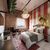 Apartamento, 1 quarto, 20 m² - Foto 4