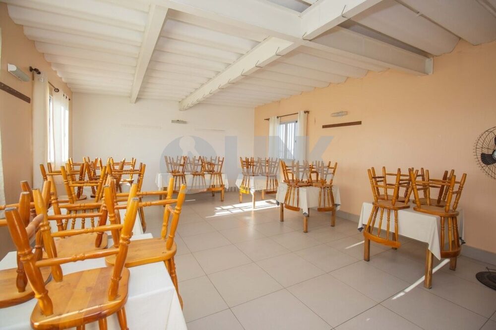 Apartamento, 3 quartos, 96 m² - Foto 7