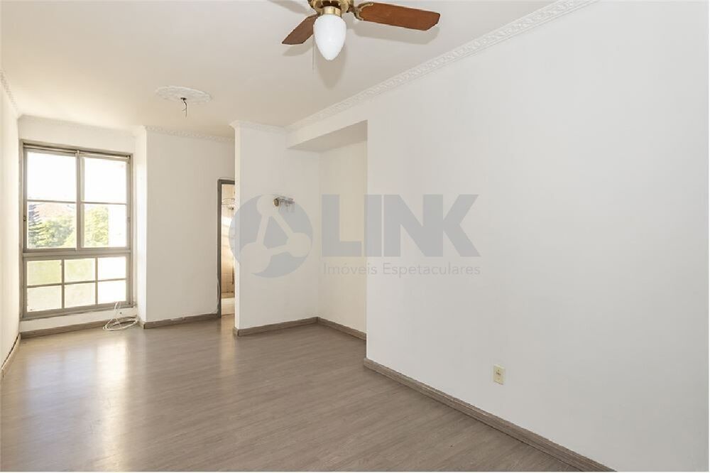Apartamento, 3 quartos, 96 m² - Foto 1