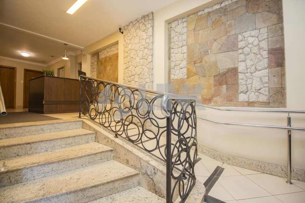 Apartamento, 3 quartos, 96 m² - Foto 6