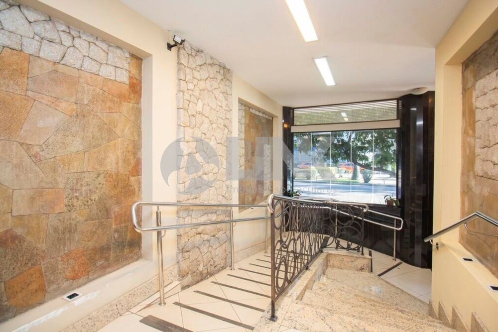 Apartamento, 3 quartos, 96 m² - Foto 5