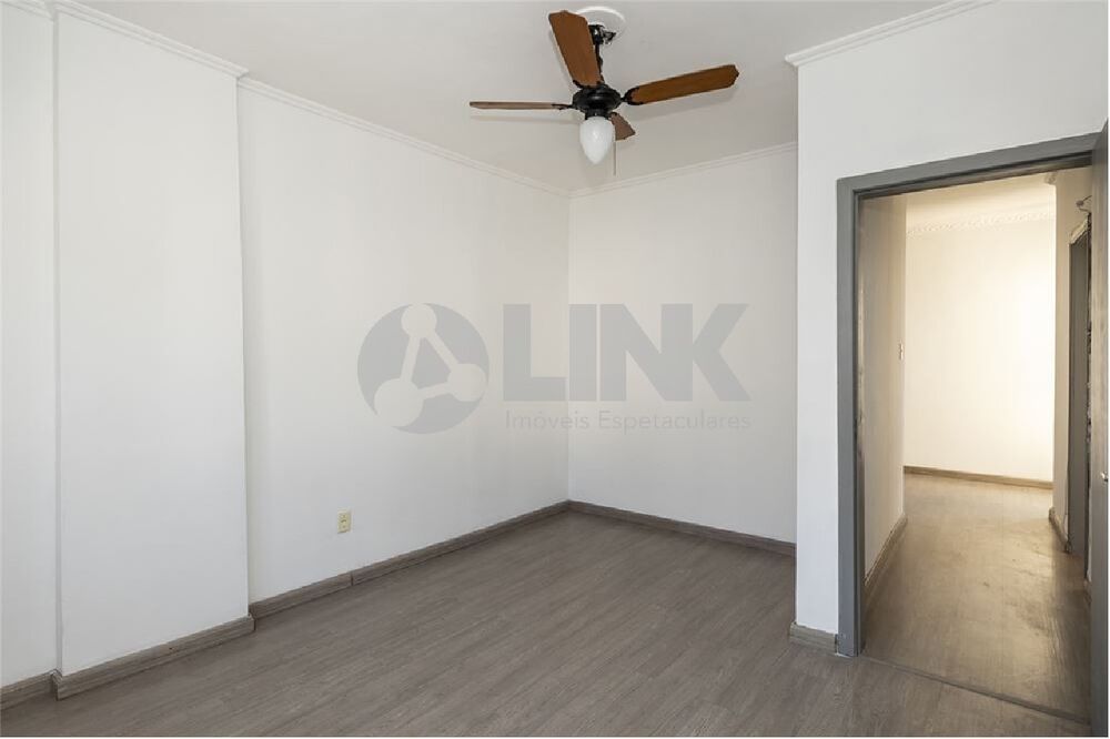 Apartamento, 3 quartos, 96 m² - Foto 2