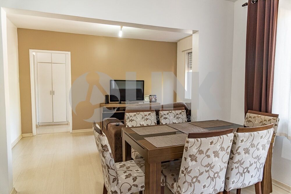 Cobertura à venda com 2 quartos, 111m² - Foto 4