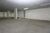 Apartamento, 2 quartos, 81 m² - Foto 4