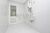 Apartamento, 2 quartos, 81 m² - Foto 2