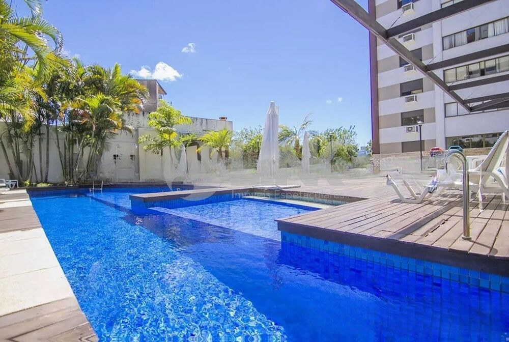 Apartamento, 3 quartos, 94 m² - Foto 13