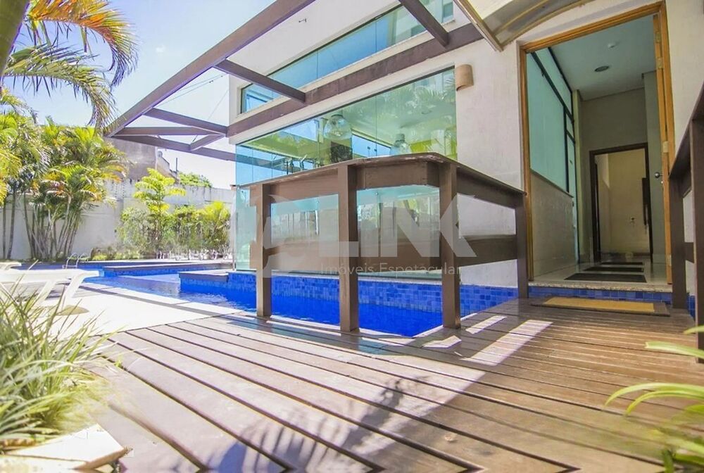 Apartamento, 3 quartos, 94 m² - Foto 15