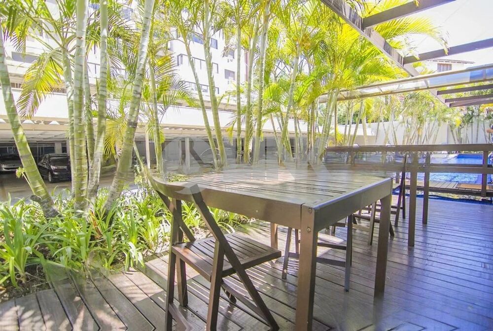 Apartamento, 3 quartos, 94 m² - Foto 18