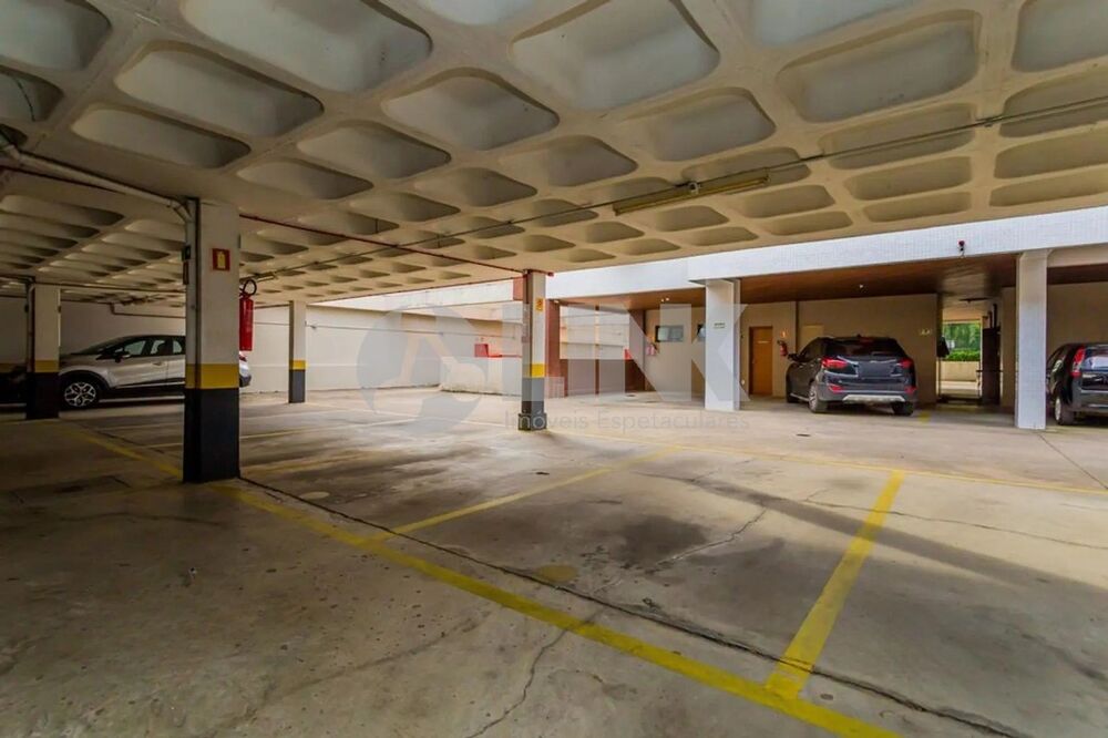 Apartamento, 3 quartos, 94 m² - Foto 12